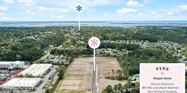 Image 2: HarperAcresDrone-Perks