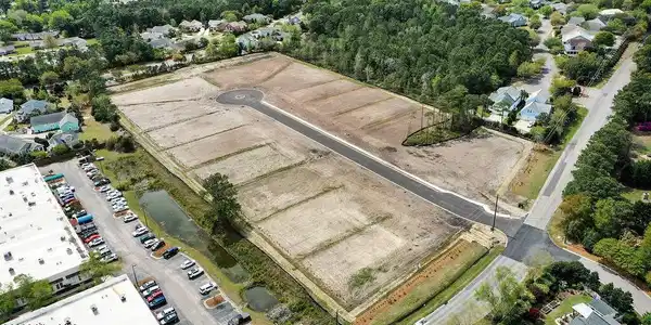 Image 3: HarperAcresDrone-2