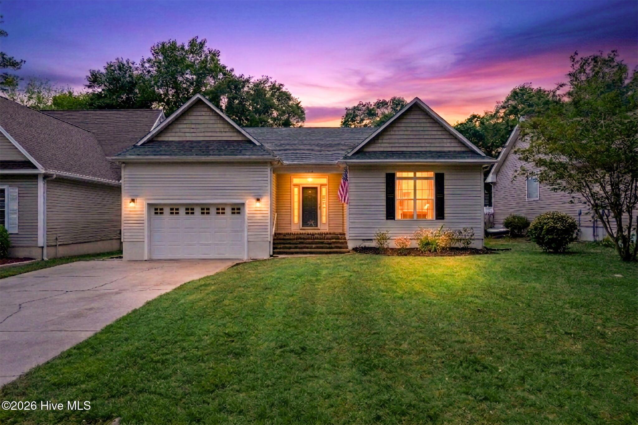 Image 2: 1-web-or-mls-1-Twilight