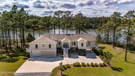 187 Lauren Drive