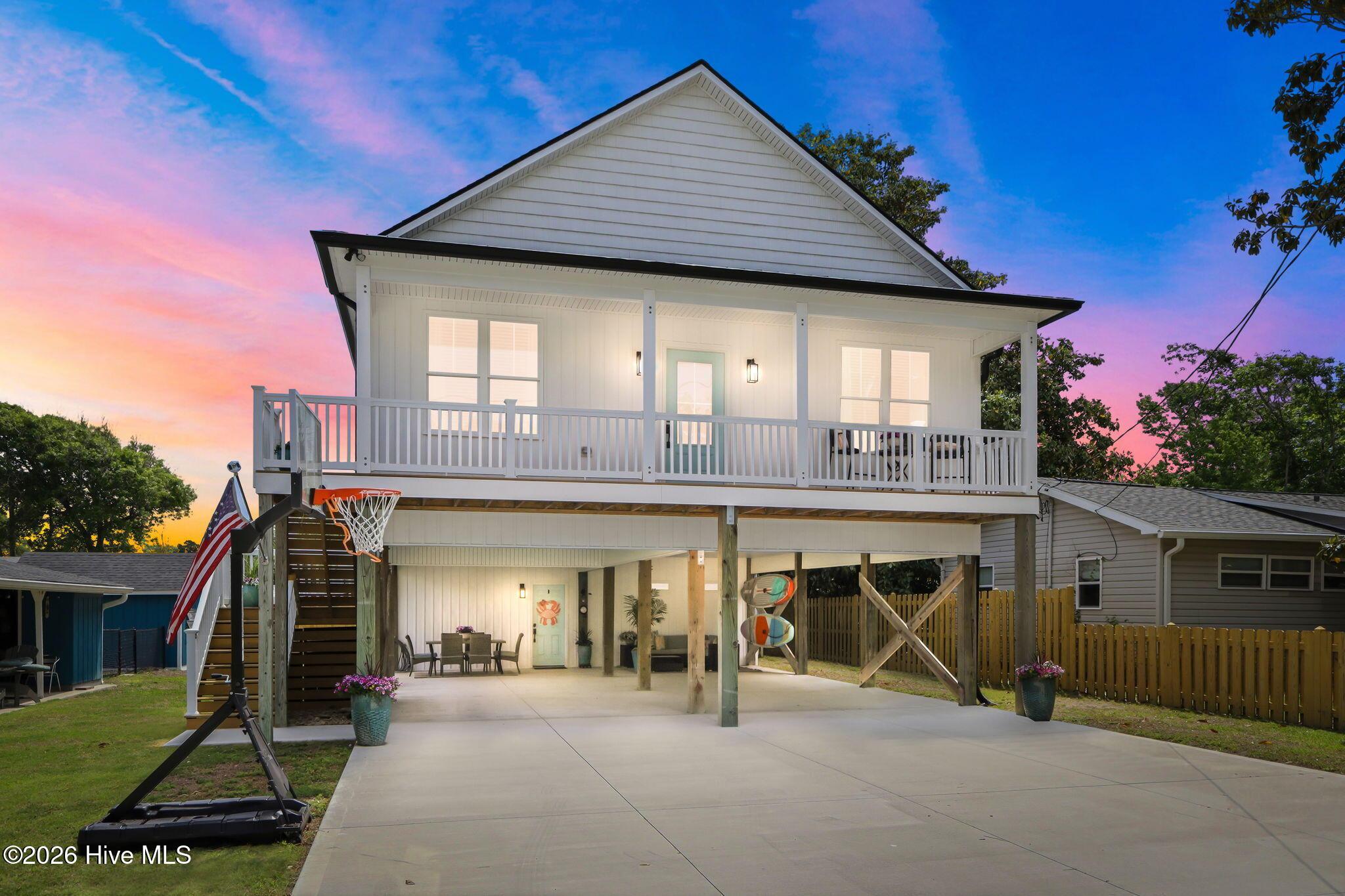 Image 2: 1-web-or-mls-220 Pelican Drive - Sherri