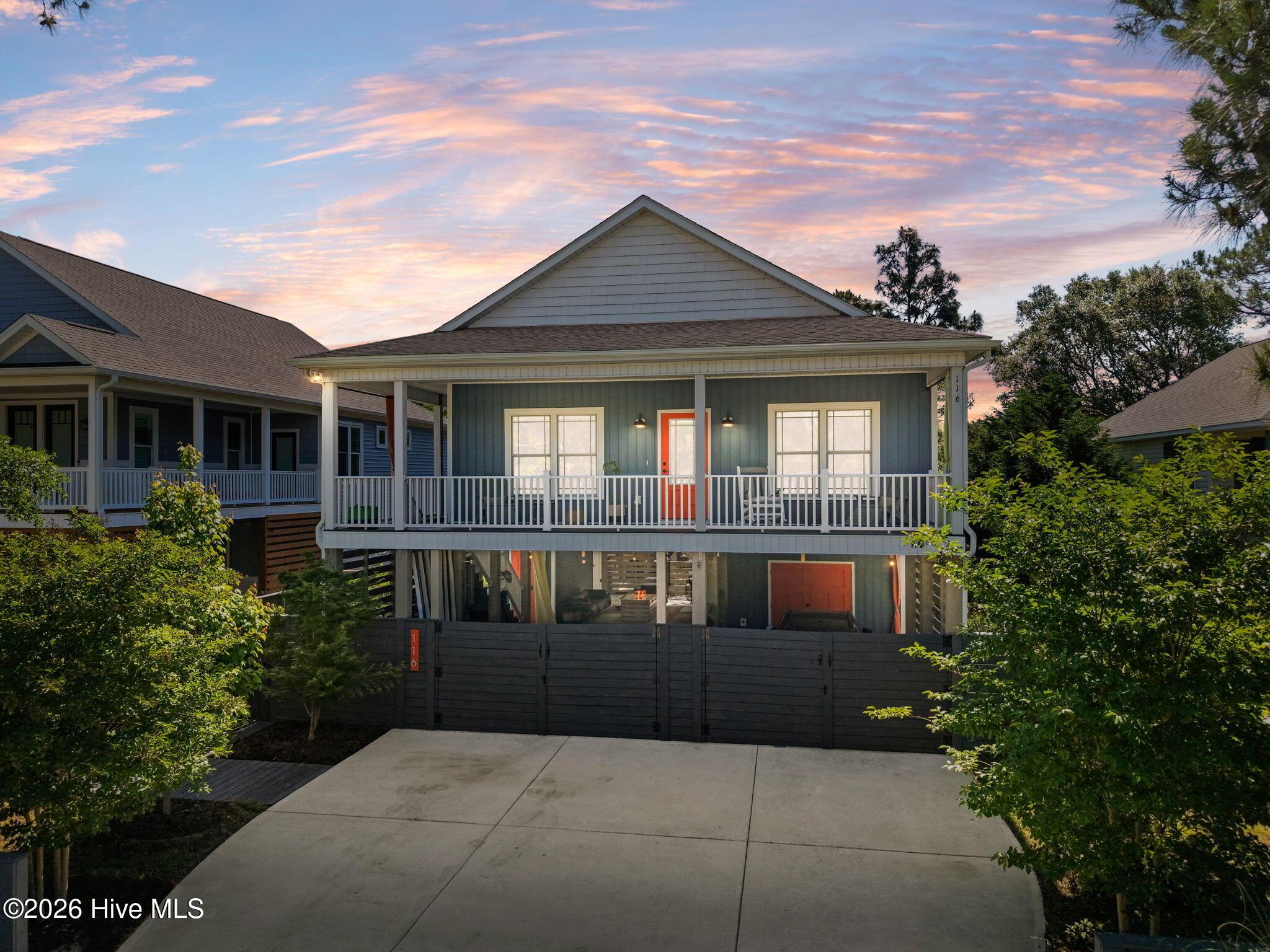 Image 1: 3-web-or-mls-CAMMediaLLC.com (3 of 63)