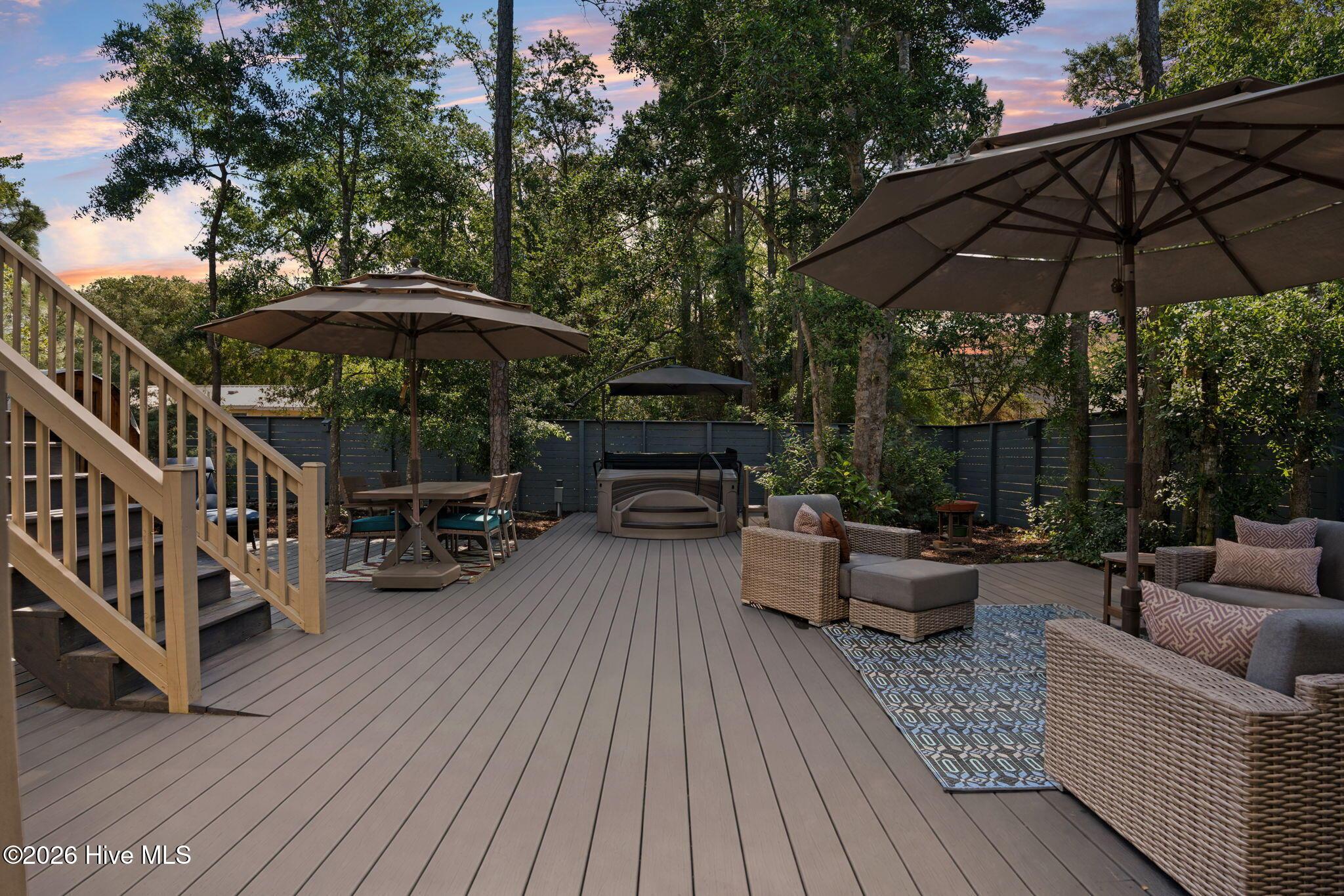 Image 2: 57-web-or-mls-CAMMediaLLC.com (28 of 63)