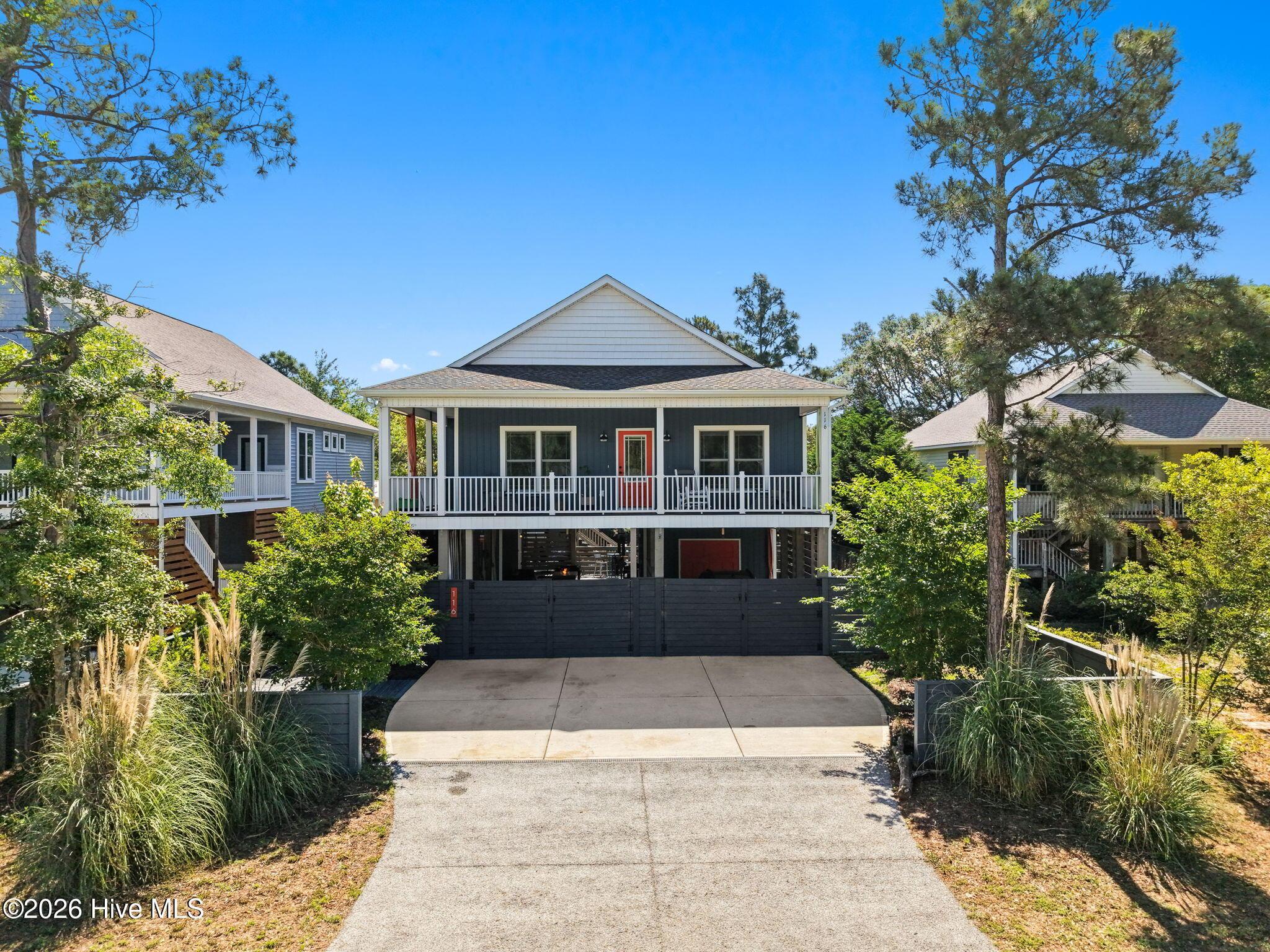 Image 4: 2-web-or-mls-CAMMediaLLC.com (4 of 63)