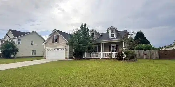 106 Blackheath Drive