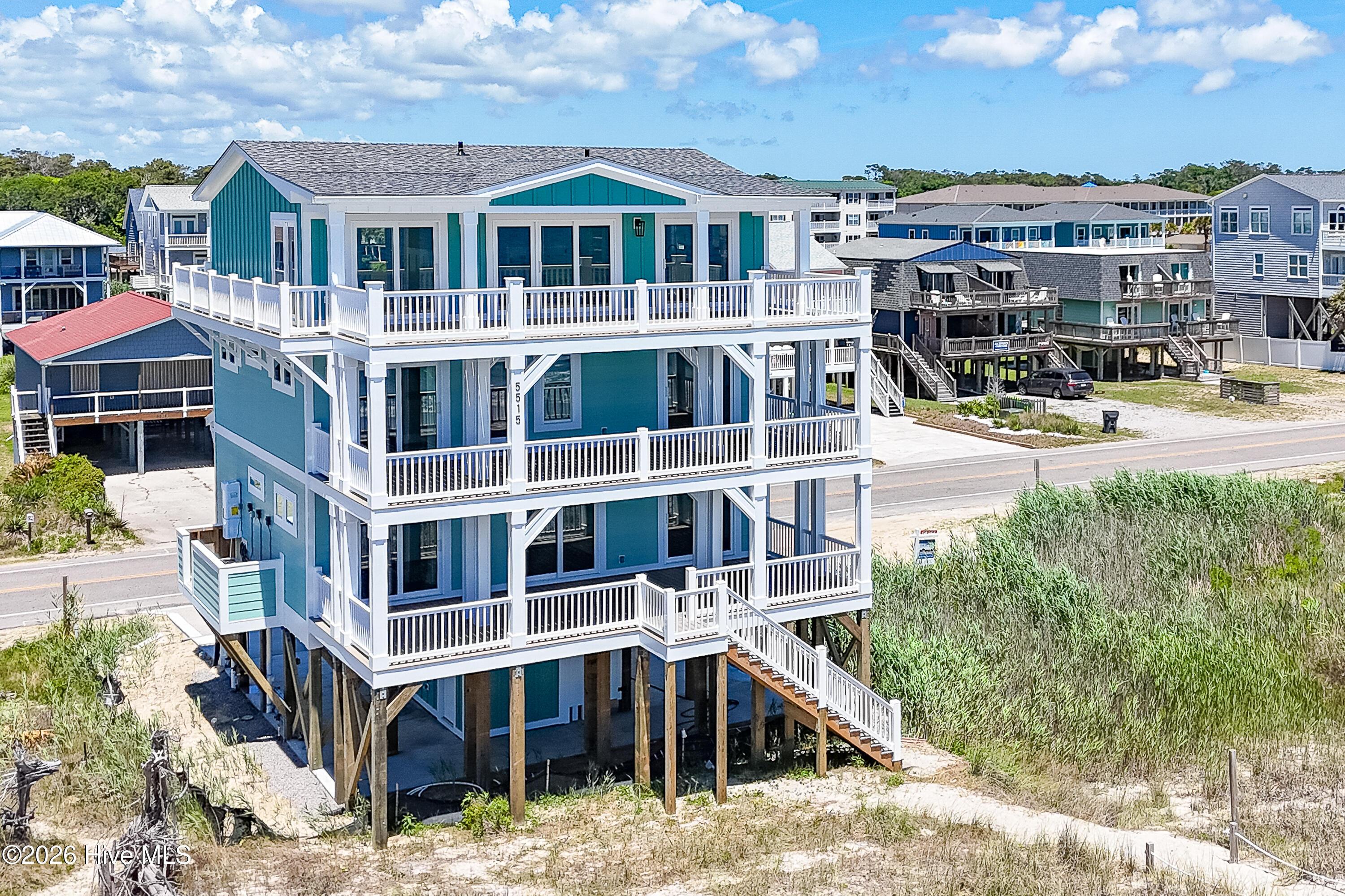 Image 2: 5515 E Beach-3
