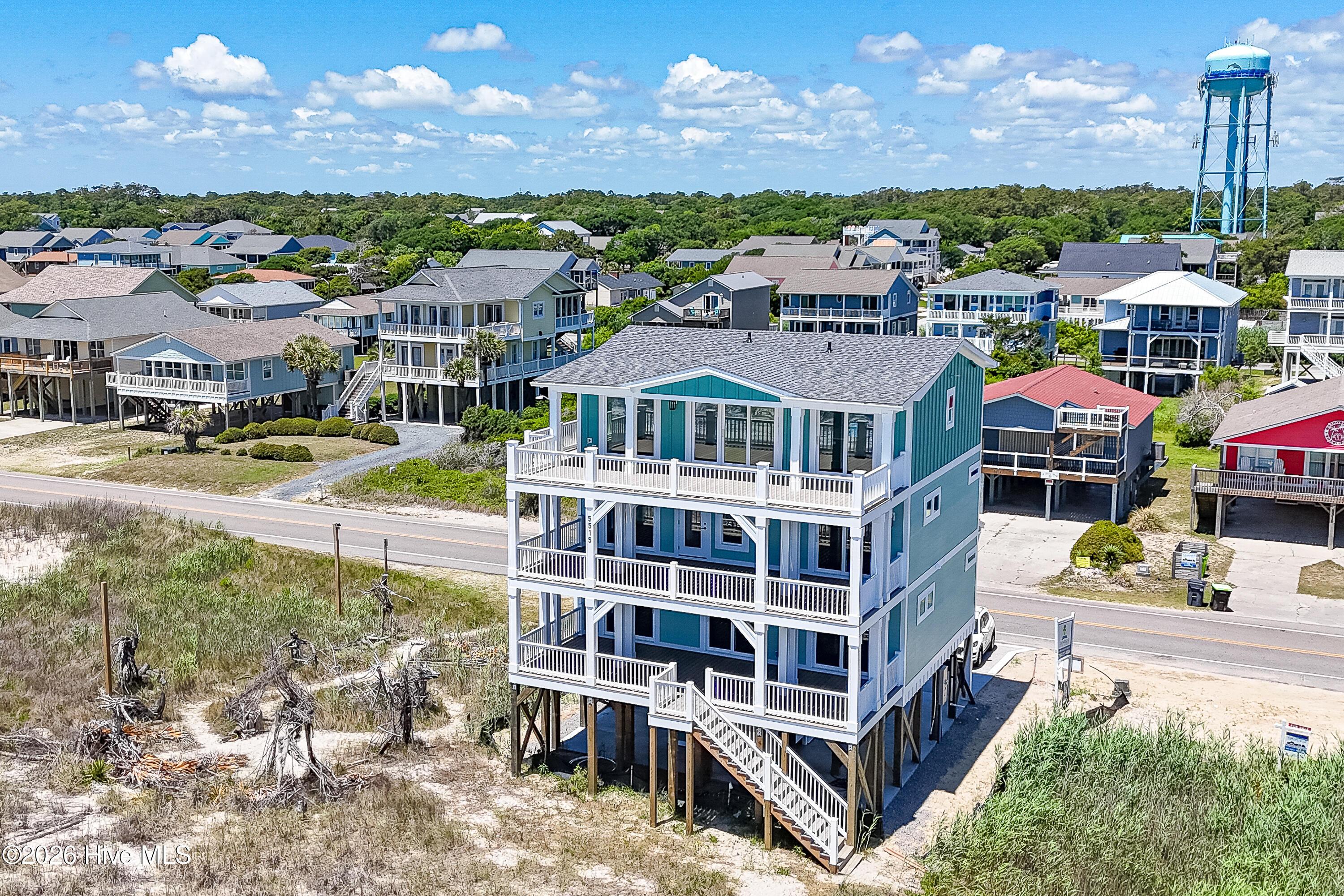 Image 3: 5515 E Beach-4