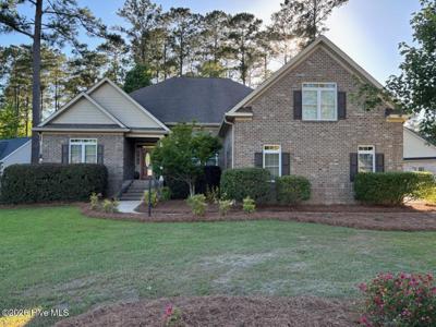 4611 Lapis Court