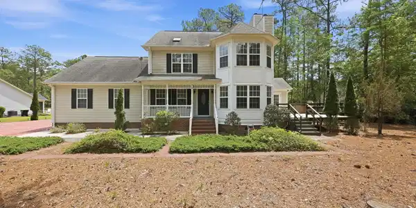 74 Driftwood Court