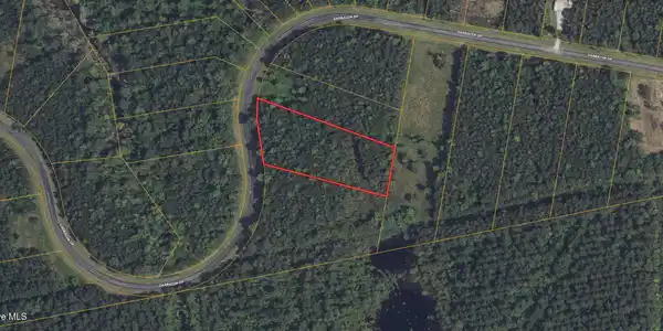 278 Garbacon Drive