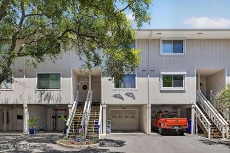 1200 Saint Joseph Street