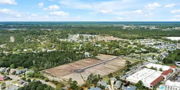 Image 4: HarperAcresDrone-5