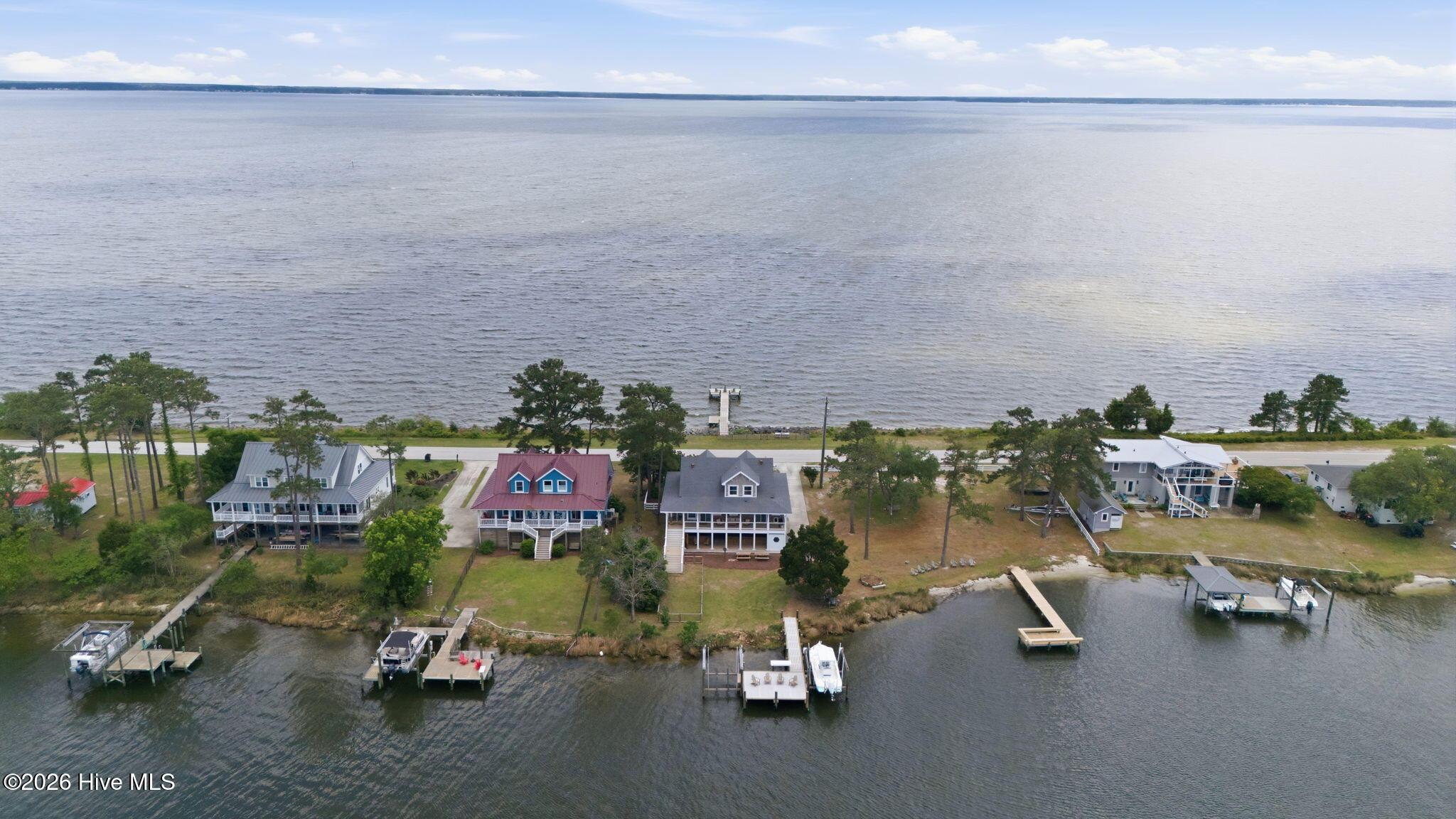 Image 2: 16-web-or-mls-DJI_20260505143521_0239_D