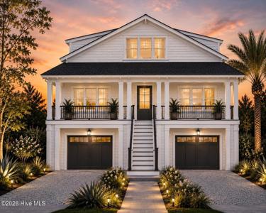 310 Anson Road