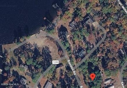 107 Bandon Road