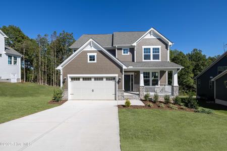 1009 Doe Place
