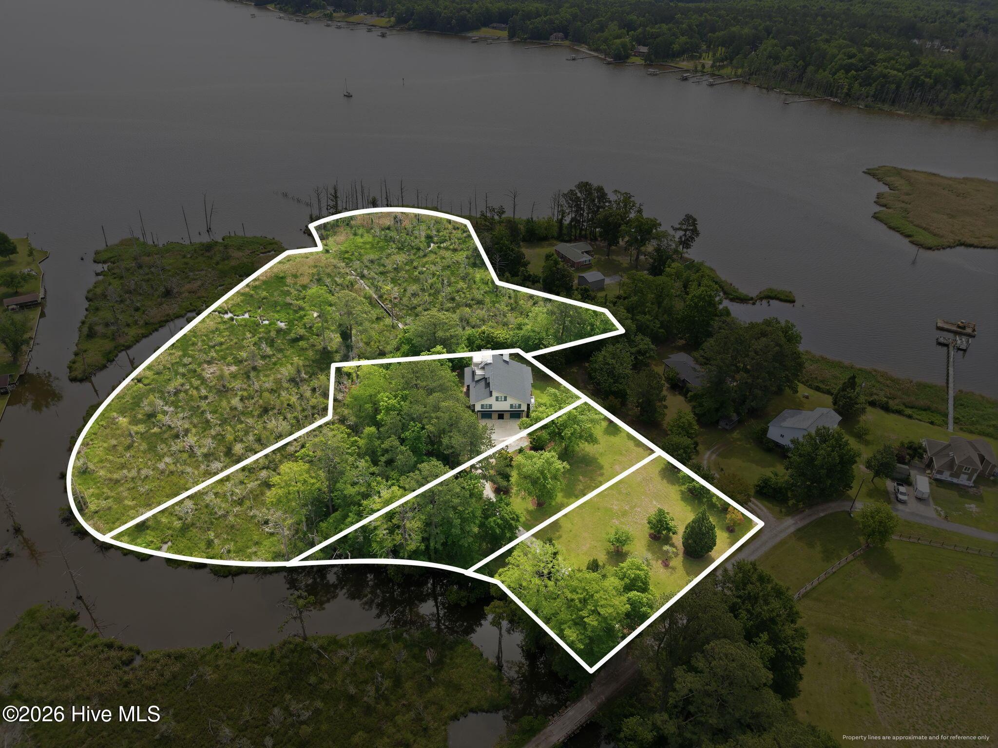 Image 3: 3-web-or-mls-DJI_20260512101845_0032_D_e