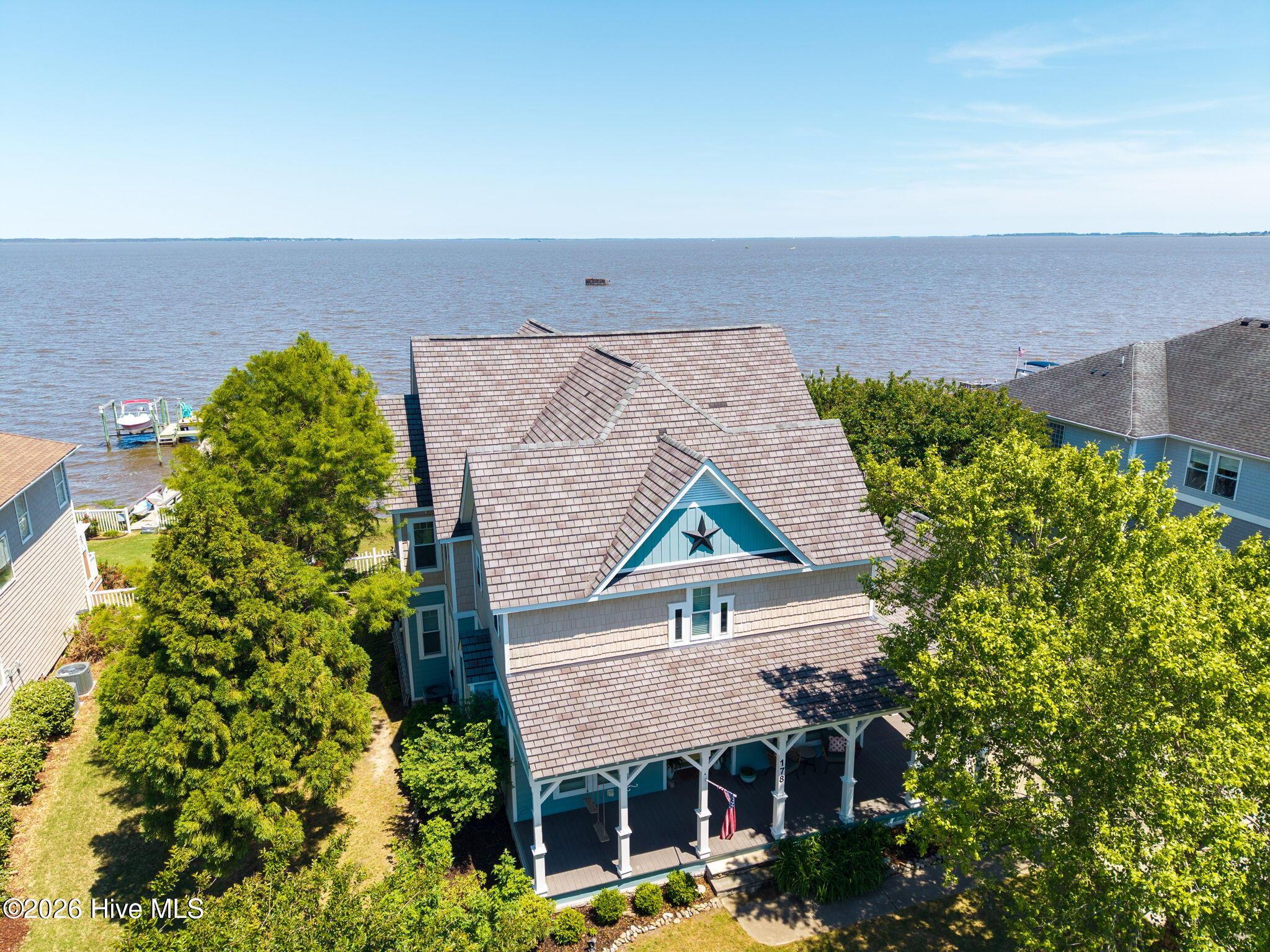 Image 1: 178-web-or-mls-ext-27