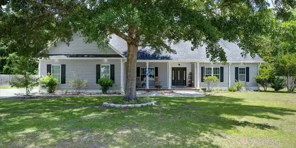 115 Marie Court