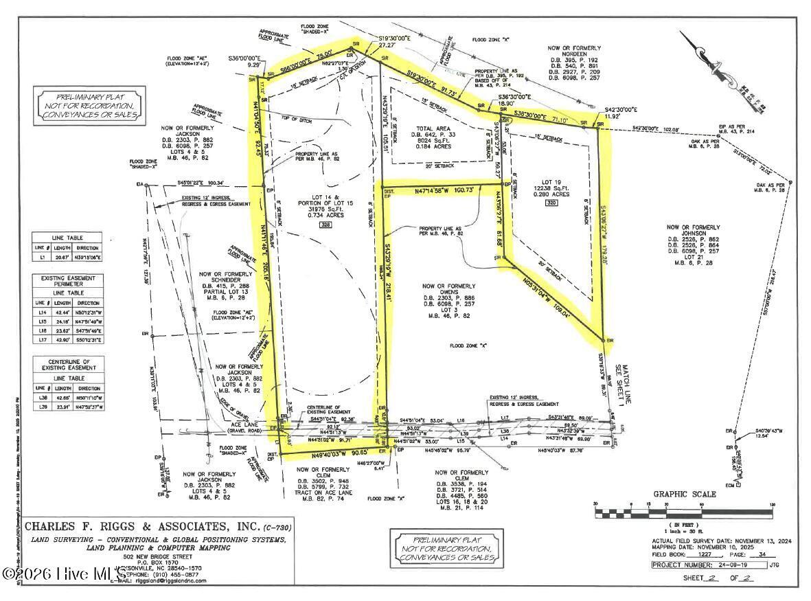Image 2: Not recorded MAP