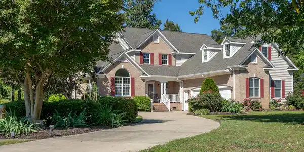 176 Middleton Drive