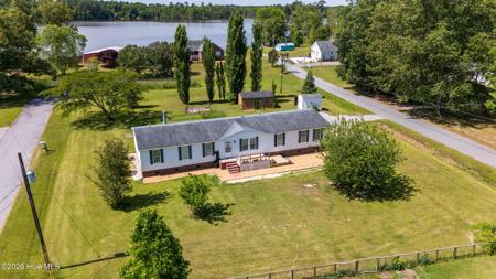 190 Riverview Drive