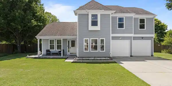 248 Green View Road
