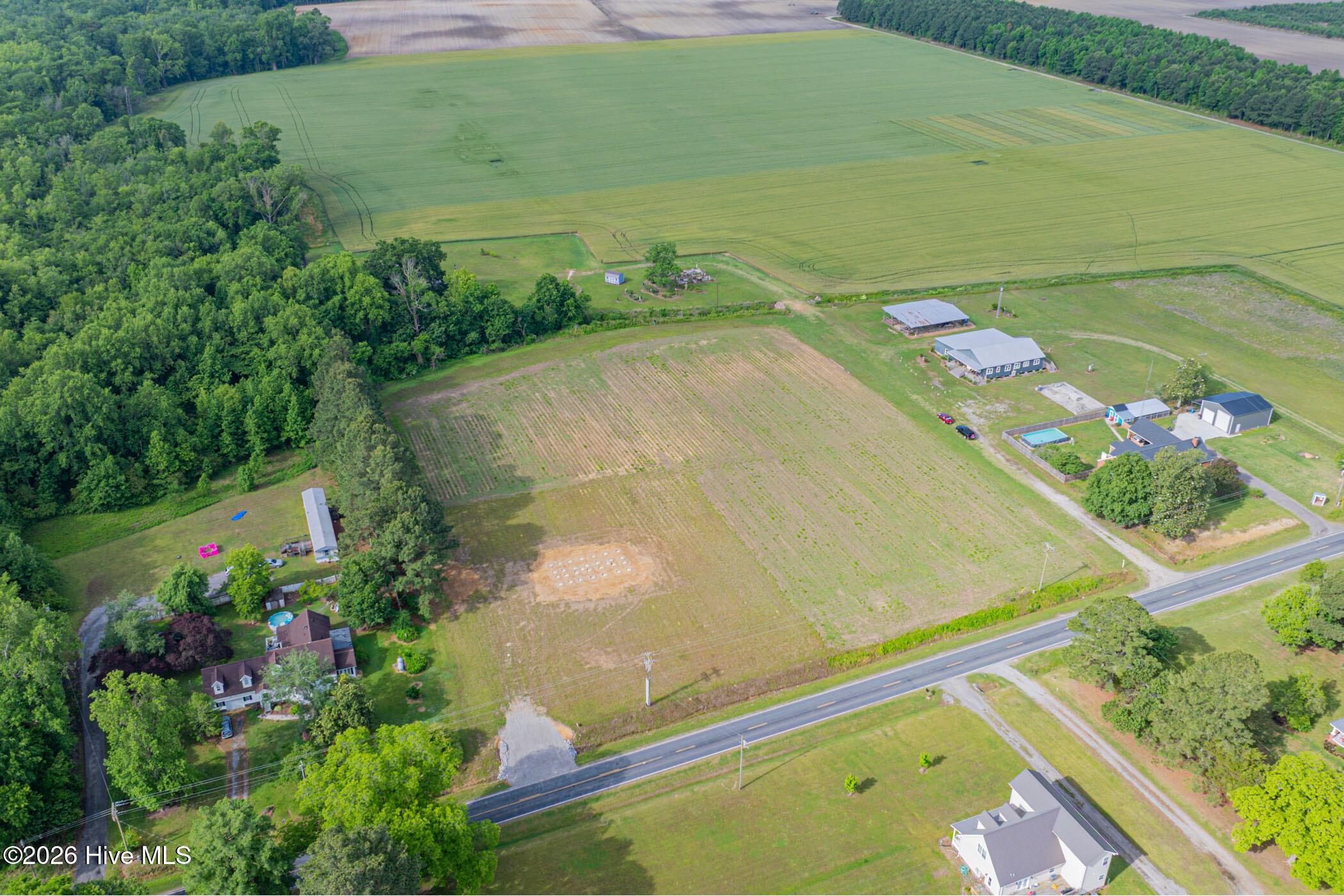 Image 3: 243 Wildcat RD Edenton-11