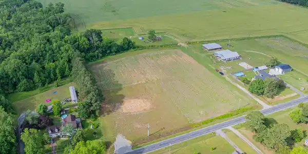 Image 3: 243 Wildcat RD Edenton-11