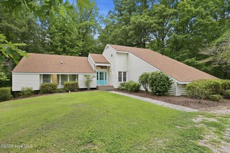 424 Camelia Drive