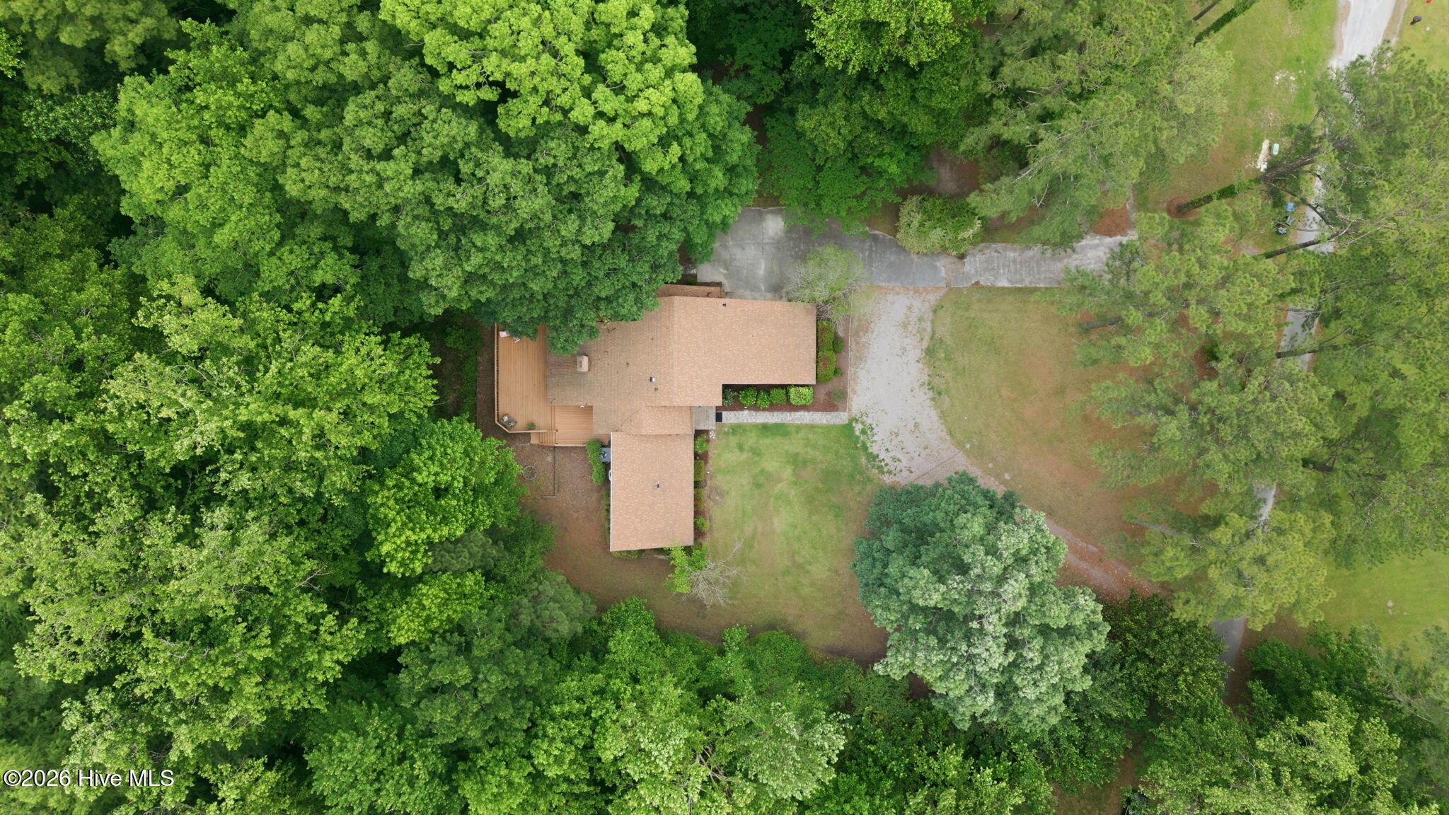 Image 4: 5-web-or-mls-DJI_20260511145155_0087_D