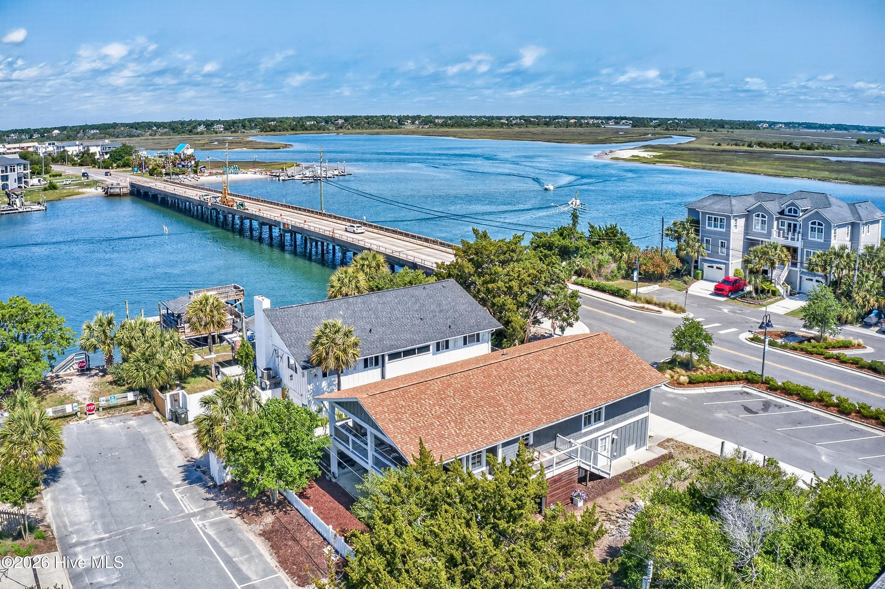 Image 2: 065-30WestGreensboroStreet-WrightsvilleB