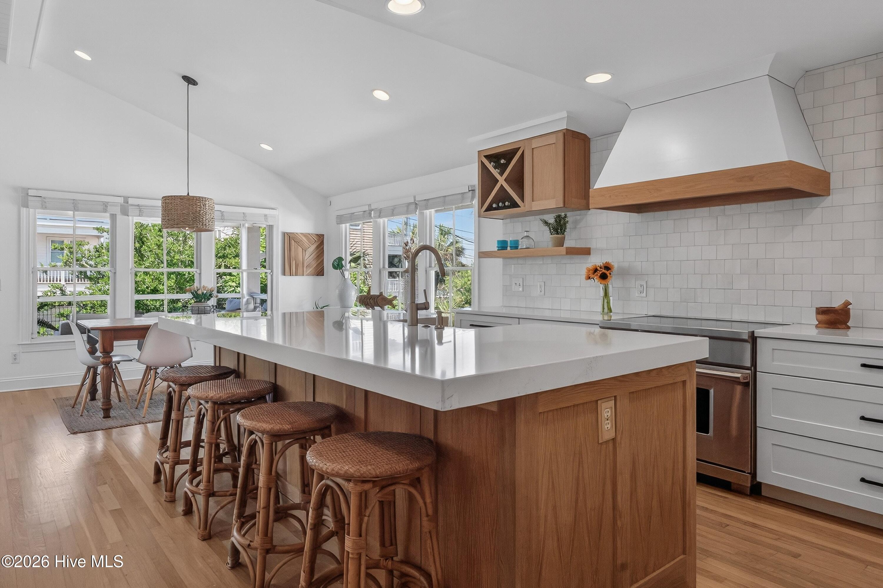 Image 3: 029-30WestGreensboroStreet-WrightsvilleB