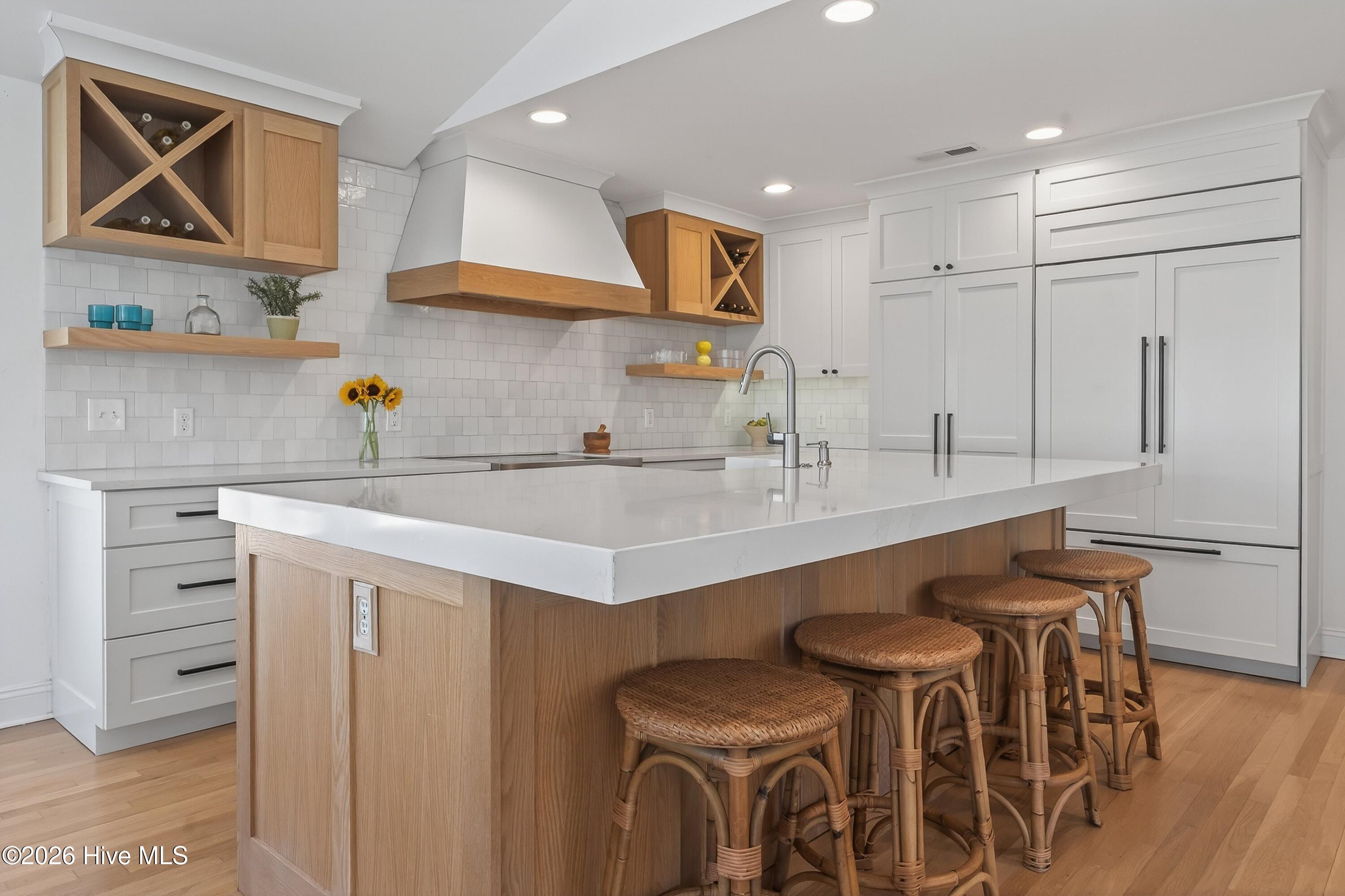 Image 4: 061-30WestGreensboroStreet-WrightsvilleB