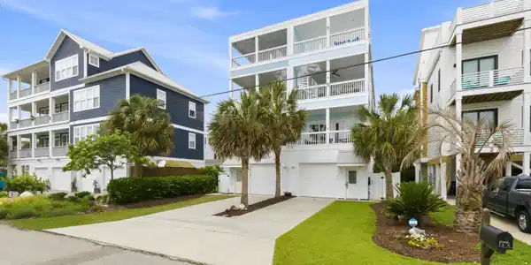 1418 Bowfin Lane