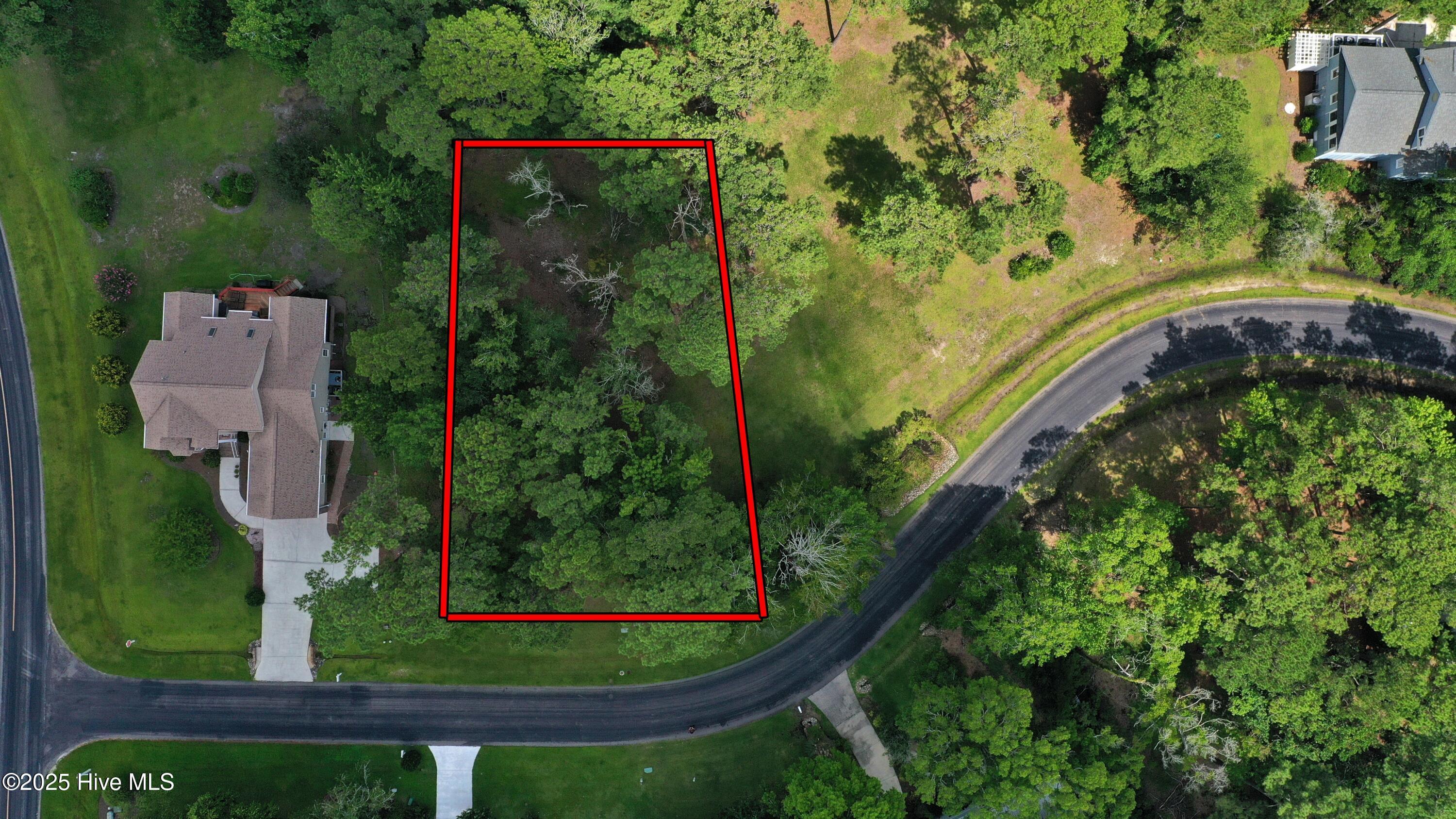 Image 1: DJI_0088yy