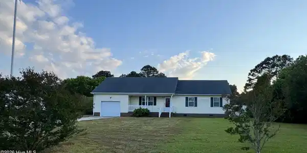 105 Sundown Court