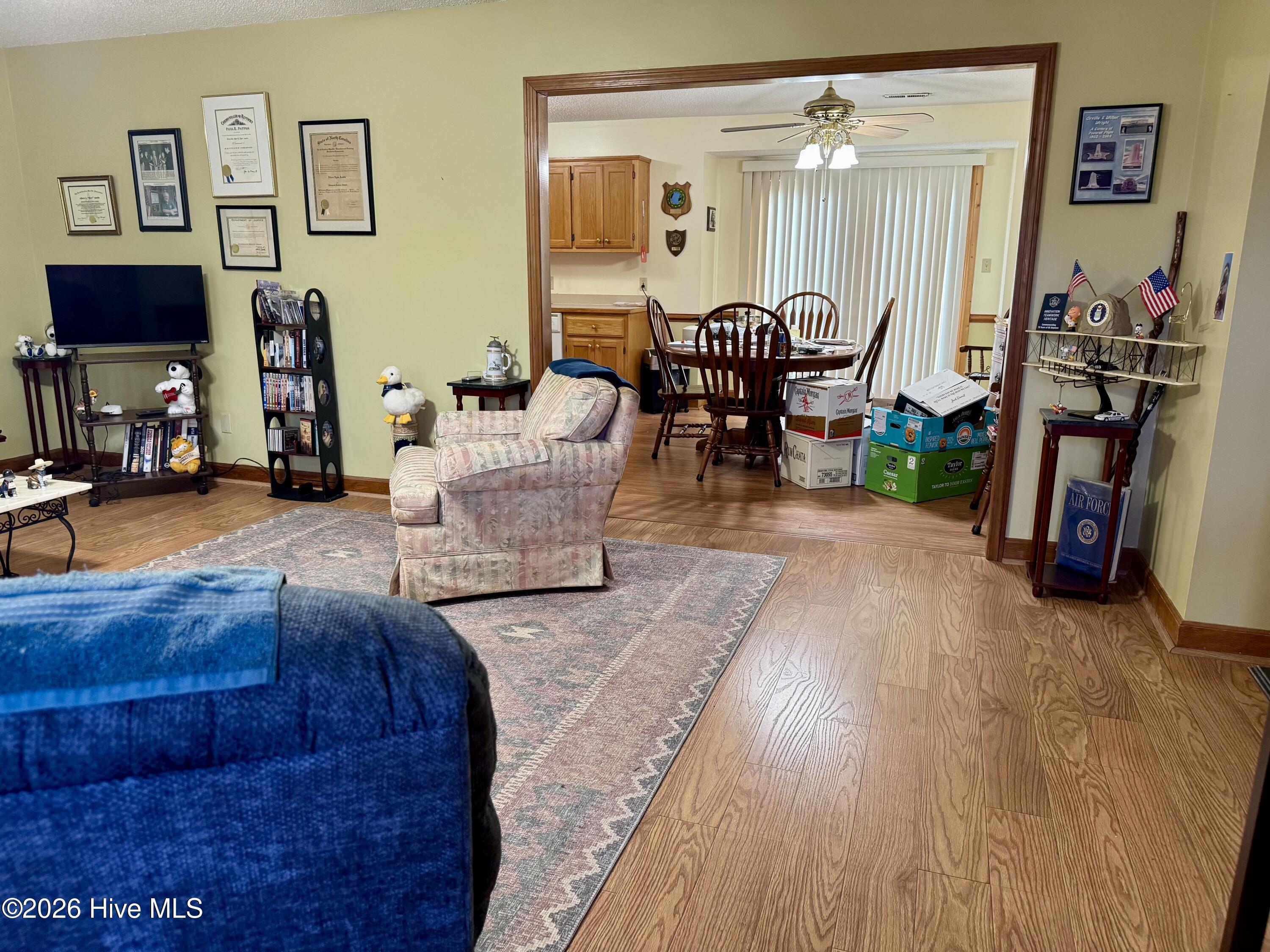 Image 3: IMG_3893