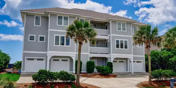 158 Beach Road S