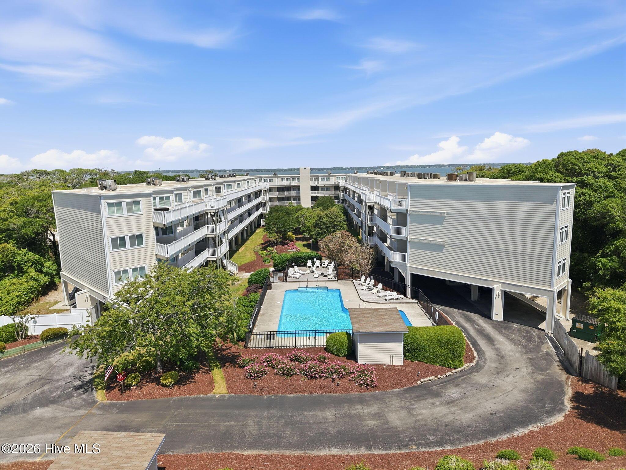 Image 1: 1-web-or-mls-DJI_20260506121557_0193_D