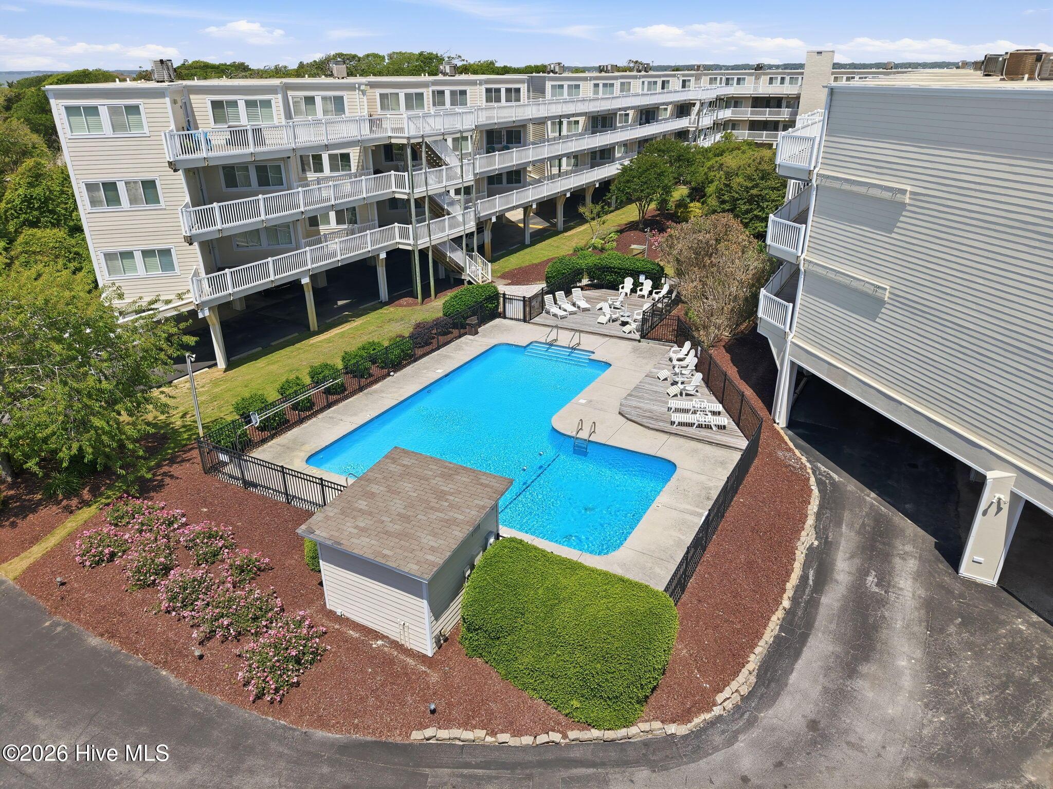 Image 2: 2-web-or-mls-DJI_20260506121606_0194_D