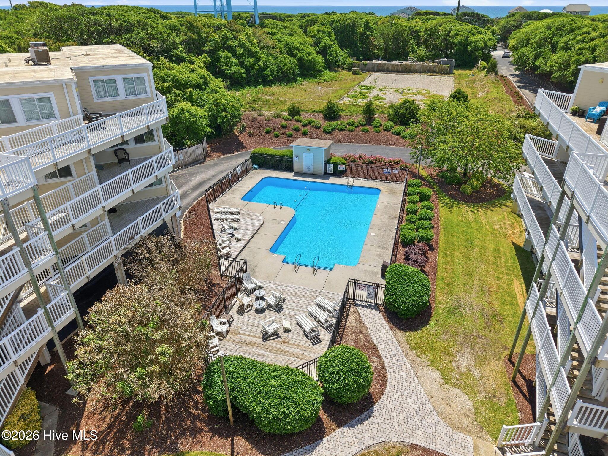 Image 3: 3-web-or-mls-DJI_20260506121632_0195_D