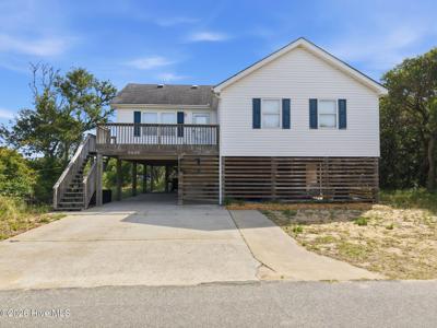 4225 Johnston Lane