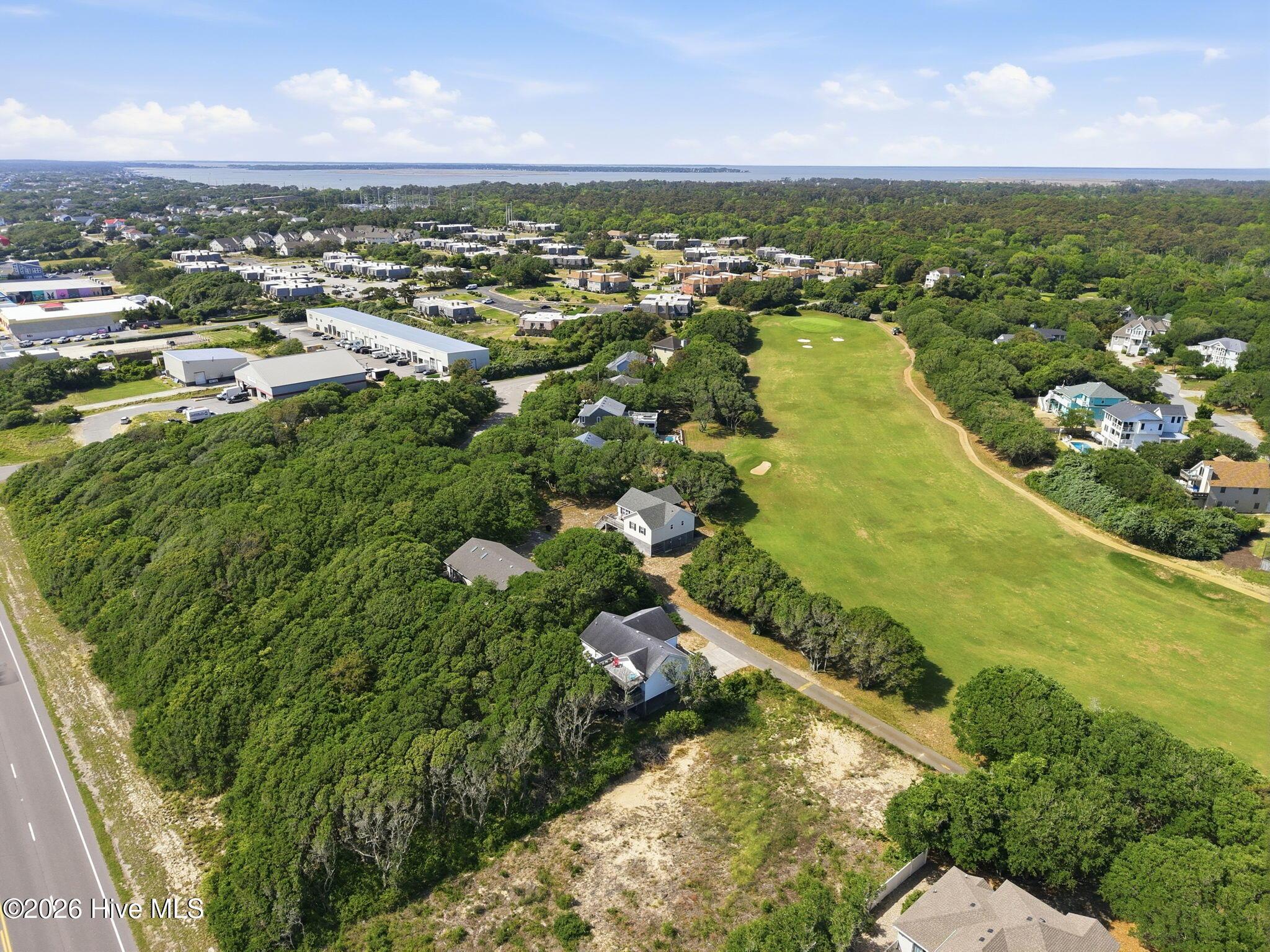 Image 3: 5-web-or-mls-DJI_20260512101653_0104_D