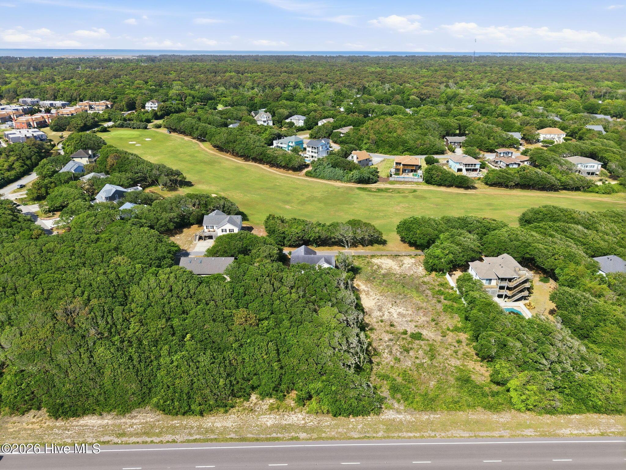Image 4: 6-web-or-mls-DJI_20260512101711_0105_D