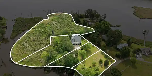 Image 3: 3-web-or-mls-DJI_20260512101845_0032_D_e