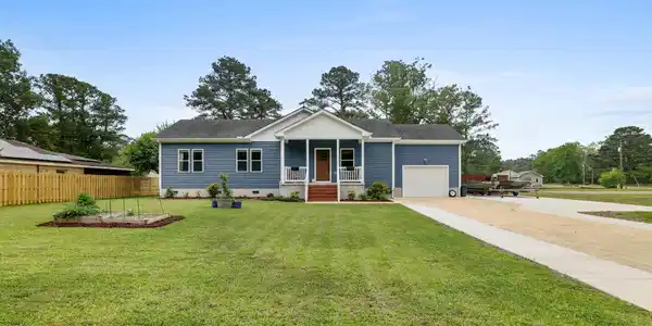 119 Vincent Drive