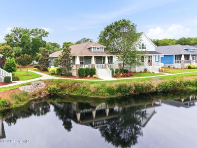 1693 Clove Hitch Lane SW
