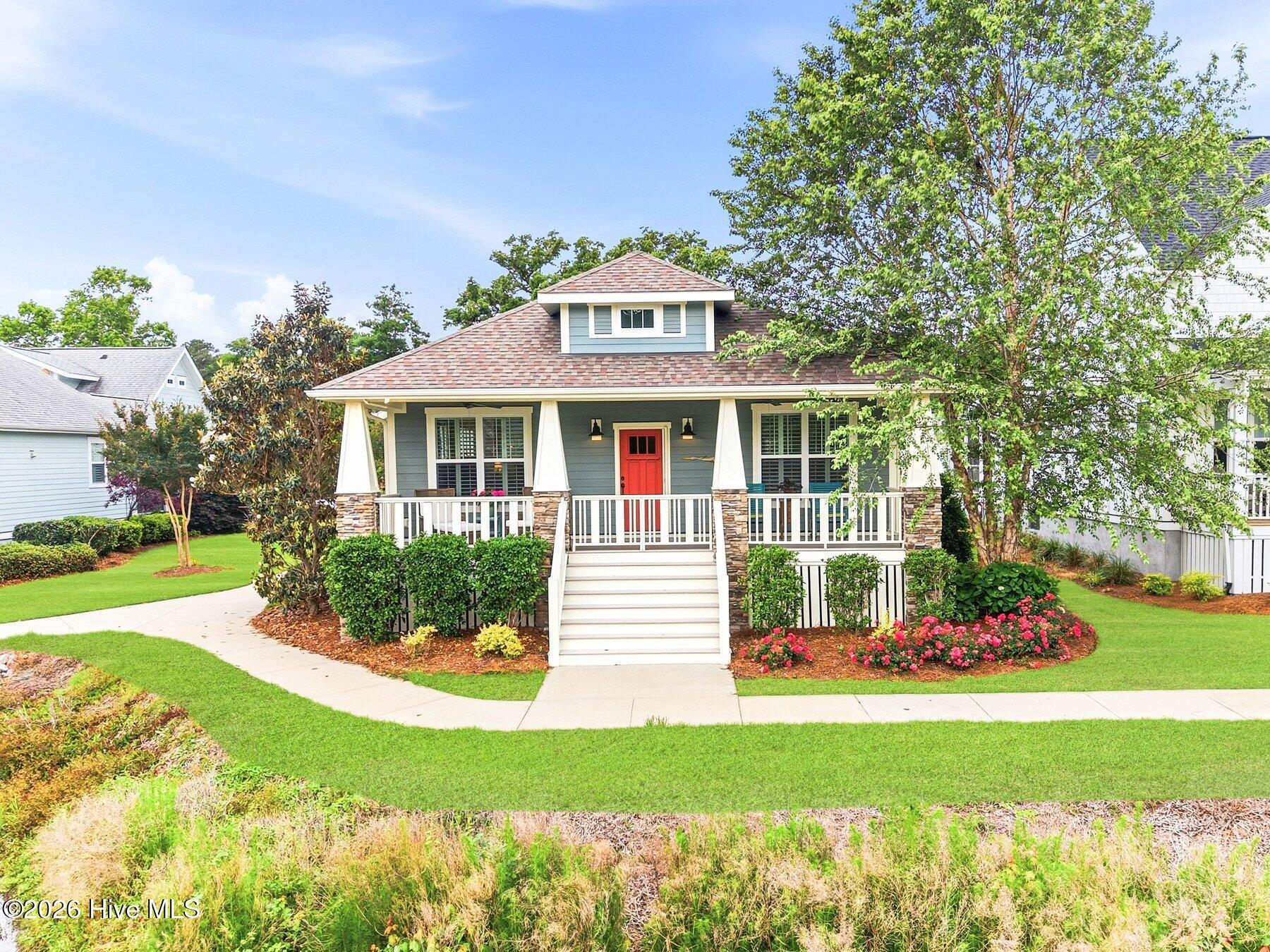 Image 3: 1693_clove_hitch_lane_sw-1