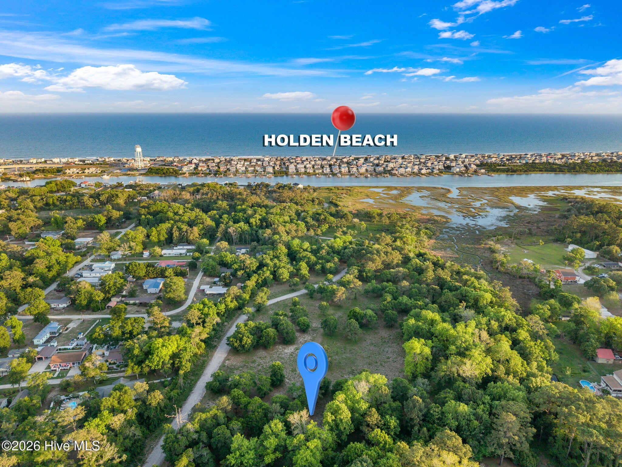 Image 1: Hatteras Ave